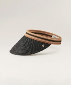 Happygoa.shop2e7928779e 4