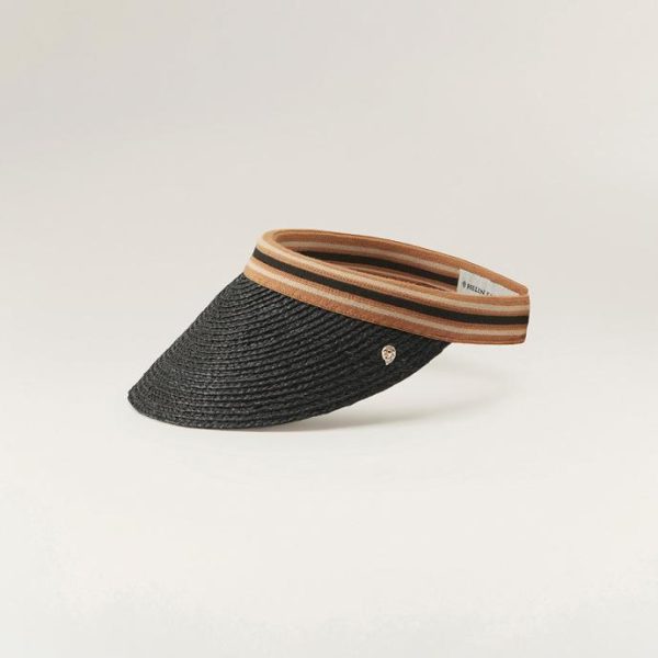 Happygoa.shop2e7928779e 4