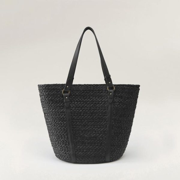 Happygoa.shop2ea1425bef 2