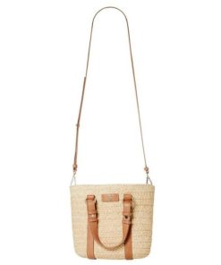 Happygoa.shop2fabbd63c2 2