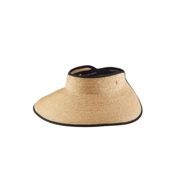 Happygoa.shop31a7ec7edb 1