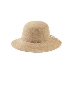 Happygoa.shop31ca10597f 1