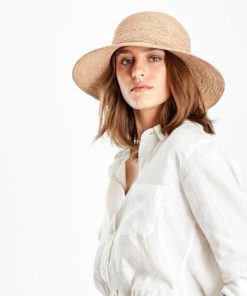 Happygoa.shop31ca10597f 2