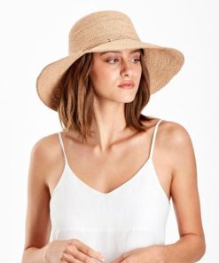 Happygoa.shop31ca10597f 3