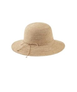 Happygoa.shop31ca10597f 4