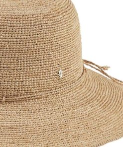 Happygoa.shop31ca10597f 5