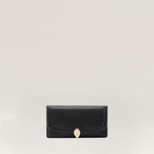 Happygoa.shop31de19f467 1