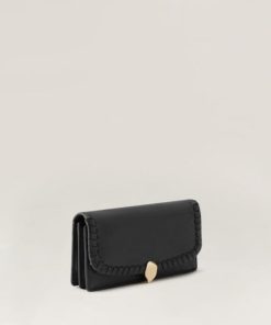 Happygoa.shop31de19f467 3