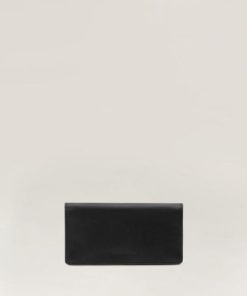 Happygoa.shop31de19f467 4