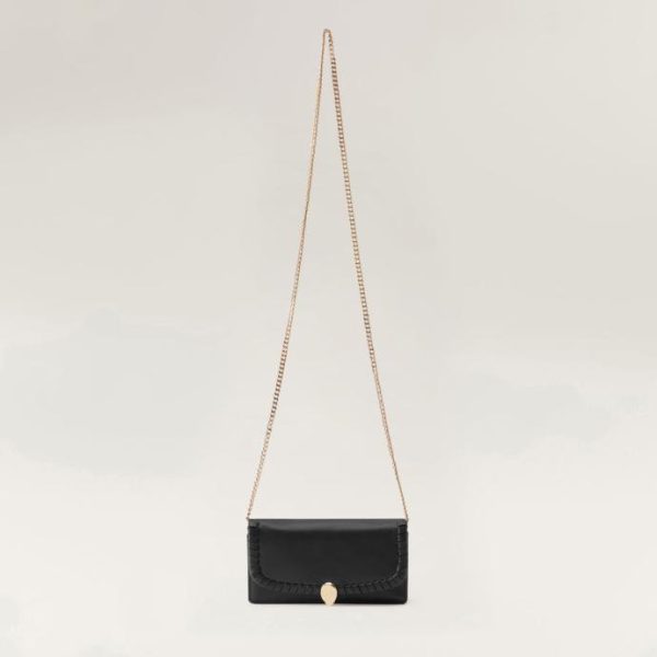 Happygoa.shop31de19f467 5