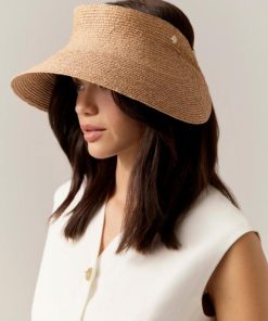 Happygoa.shop333d4b796e 2