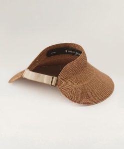 Happygoa.shop333d4b796e 3