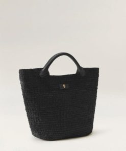 Happygoa.shop345b5200e1 1