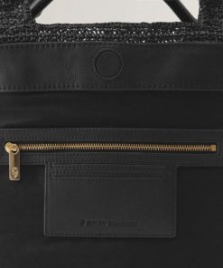 Happygoa.shop345b5200e1 2