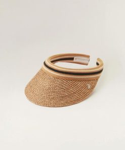 Happygoa.shop35e75503a0 1