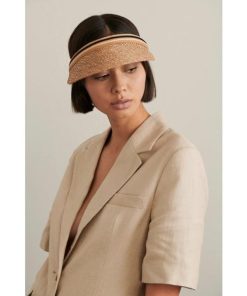 Happygoa.shop35e75503a0 2