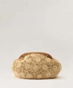 Happygoa.shop36189052d6 1