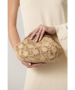 Happygoa.shop36189052d6 2