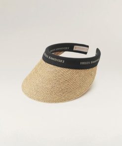 Happygoa.shop36f88d9e77 1