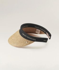 Happygoa.shop36f88d9e77 3