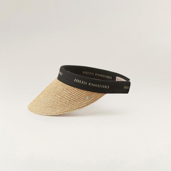 Happygoa.shop36f88d9e77 4