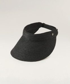 Happygoa.shop37a24ff4af 1