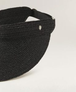 Happygoa.shop37a24ff4af 4