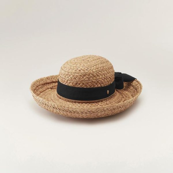 Happygoa.shop3862905de3 1