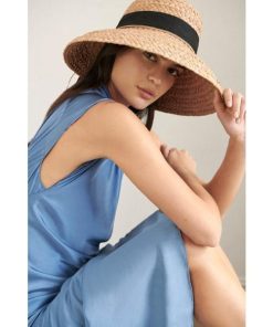 Happygoa.shop3862905de3 2