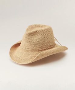 Happygoa.shop3a548fd7fb 1