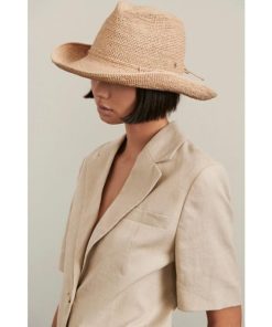 Happygoa.shop3a548fd7fb 2