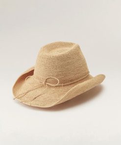 Happygoa.shop3a548fd7fb 3