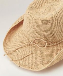 Happygoa.shop3a548fd7fb 4