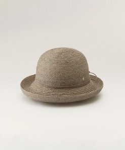 Happygoa.shop3b59bf86c9 1