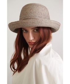 Happygoa.shop3b59bf86c9 2