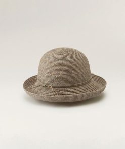 Happygoa.shop3b59bf86c9 3