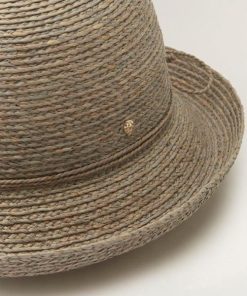 Happygoa.shop3b59bf86c9 4