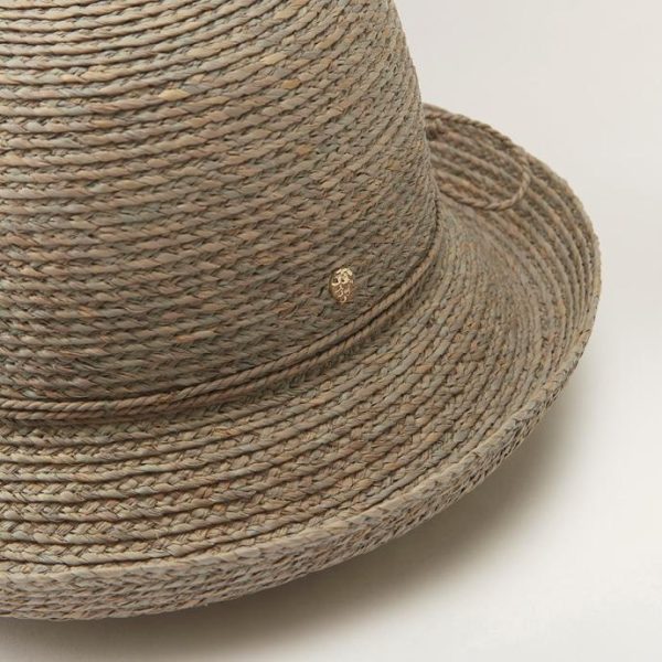 Happygoa.shop3b59bf86c9 4