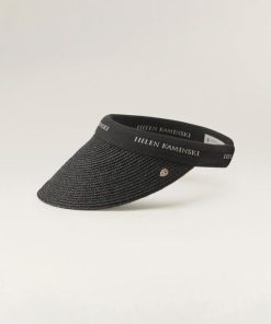 Happygoa.shop3d0448ea12 4