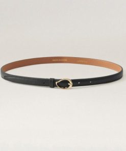 Happygoa.shop3d06cef476 2