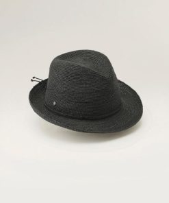 Happygoa.shop3dbc20179e 1