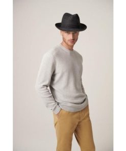 Happygoa.shop3dbc20179e 2