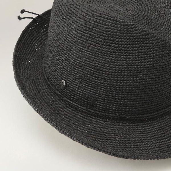 Happygoa.shop3dbc20179e 4