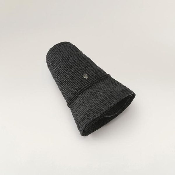 Happygoa.shop3dbc20179e 5