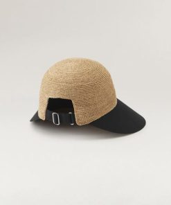 Happygoa.shop3de52a4854 2