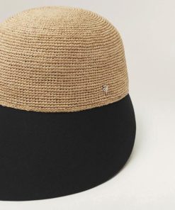 Happygoa.shop3de52a4854 3