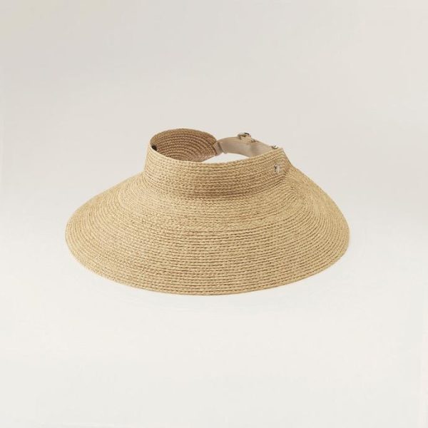 Happygoa.shop3eef9062d6 1