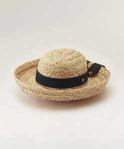 Happygoa.shop3f452226e1 1