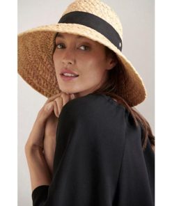 Happygoa.shop3f452226e1 2