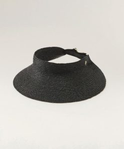 Happygoa.shop3fb0ee2346 1